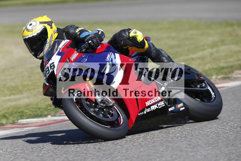 Archiv-2025/16 16.05.2025 PROMAX ADR/Gruppe rot/386